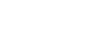 ElevenLabs